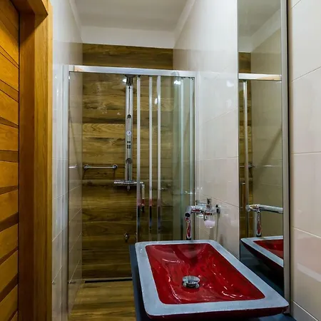 Barbara * 莫鲁纳特