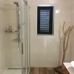 Barbara Apartment