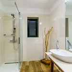 Apartament Barbara *