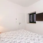 Apartament Barbara