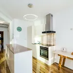 Apartament Barbara