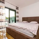 Apartament Barbara