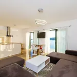 Barbara Apartment *