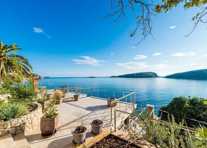 Barbara * 몰루나트