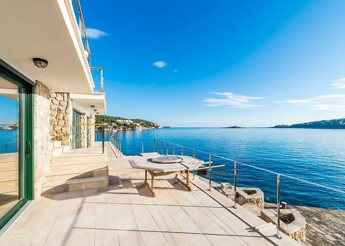 Barbara * 몰루나트