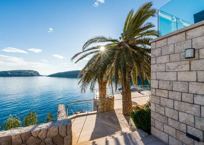 Barbara * 몰루나트